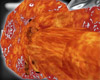 ICO Flame Channel M