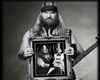 Zakk's Tribute