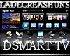 DSmart*TV Movie Youtube