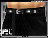 [PL] Pants X SUPER