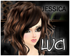 [LyL]Allspice Jessica