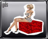 VALENTINE CHAIRS