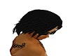 !Dreads!