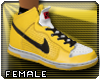 Nike SB Dunk Wet Floor-F
