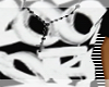 Zoo york