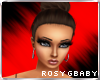 http://userimages01-akm.imvu.com/productdata/images_c1e598149f89dd51531194caeea2a729.png