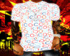 *PB* Cannon Tee