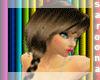 {SL}opal*lightBrown