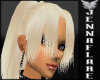 [D2F]Natural-B-SEIRRA