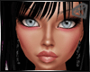 (&ETH;) Misty (Lash) -Olive