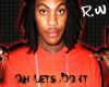 WakaFlocka-Oh Lets Do It