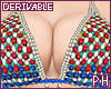 *PH*Victoria's Secret I