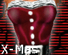 Female Santa