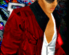$KD$ swagga jacket