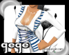 [GG]New naval top