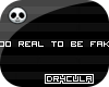 [D]� |-TooReal-|