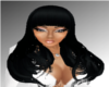 ~RK~ Bree black
