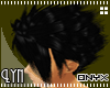 !LYN AKITO Onyx
