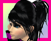 BlackBritney !