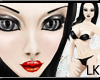 [LK] - VALENTINES SKIN 2