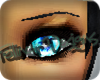 *FD* Onyx Thin Eyebrow