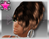 [V4NY] IRSophie BR2012