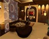 DQC~COACH ROMANCE SUITE