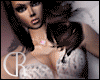 [RC]S-Valentine Lingerie