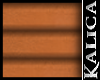 Product Image for Kali Window Blinds