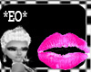 *eo*f spanish voice box