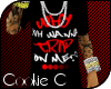 .:M.C:.St0P TRiPPiN.M