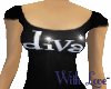 {WL} Diva