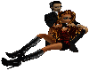 FDInDevil1