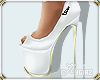 http://userimages01-akm.imvu.com/productdata/images_c295074883c805de2d93de396b34a8e7.gif