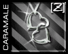 [Z]**Two Hearts lover**