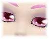 Flower Maiden Eyes