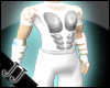 Hyouton Stealth Top-M