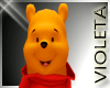 Winnie The pooh
