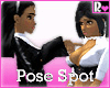 RLove BD Discipline1