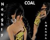 {N~C} Amanda Coal