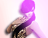 Beyonce Avi