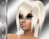 *T*::White_Ozumi::