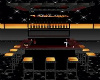 HD Gangsta/Swagga Bar