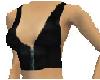 http://www.imvu.com/shop/product.php?products_id=2473488