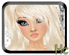 http://www.imvu.com/shop/product.php?products_id=5917728