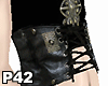 [P42]Ducan Top