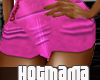 (SC)Hotmama Pink Jumper