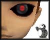 Demonic Eyes for Male