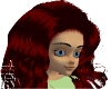 ~*MB-JennaDarkRedHair*~