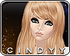 [ Ryann Sandy